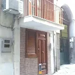 Сasa de vacaciones Vecchia - Spagnoli Nápoles