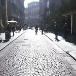 Сasa de vacaciones Vecchia - Spagnoli