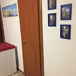 Vecchia - Spagnoli Сasa de vacaciones Nápoles