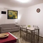 Vecchia - Spagnoli * Nápoles