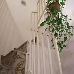 Vecchia - Spagnoli Сasa de vacaciones