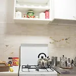 Сasa de vacaciones Vecchia - Spagnoli *