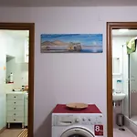 Vecchia - Spagnoli *