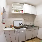 Сasa de vacaciones Vecchia - Spagnoli *