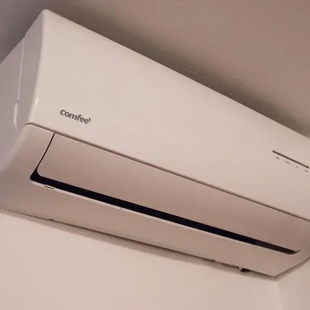 Сasa de vacaciones Vecchia - Spagnoli *