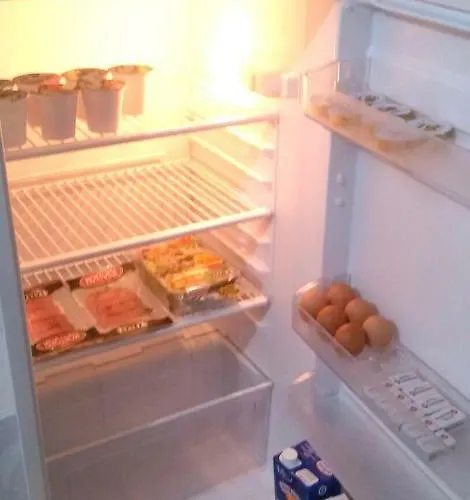 Сasa de vacaciones Vecchia - Spagnoli