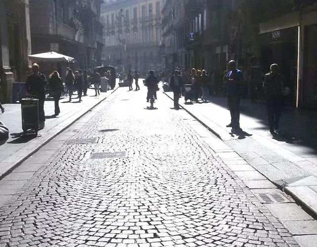 Сasa de vacaciones Vecchia - Spagnoli