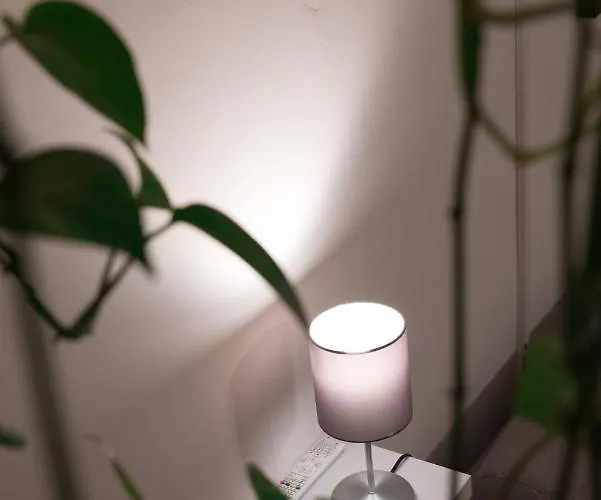 Сasa de vacaciones Vecchia - Spagnoli *