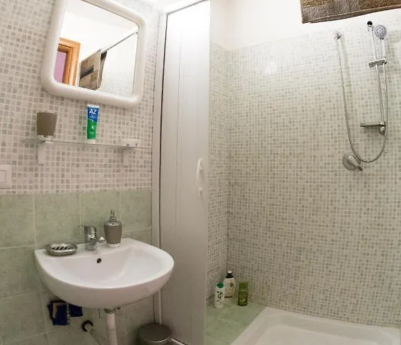 Vecchia - Spagnoli *