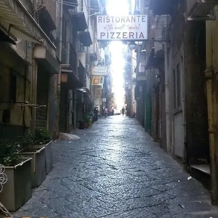 Vecchia - Spagnoli *