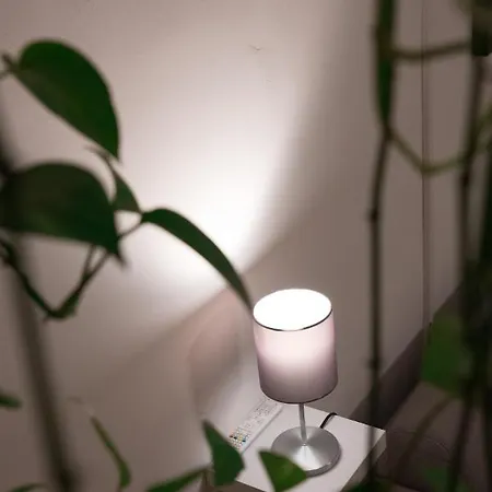 度假居 Vecchia - Spagnoli *