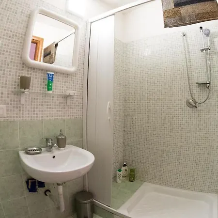 Vecchia - Spagnoli *