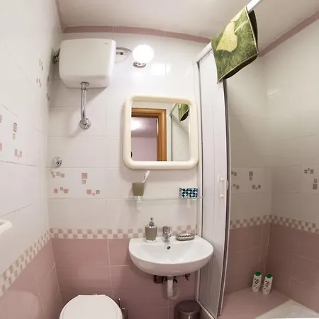 Vecchia - Spagnoli *