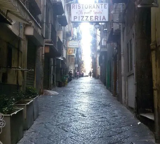 Vecchia - Spagnoli *