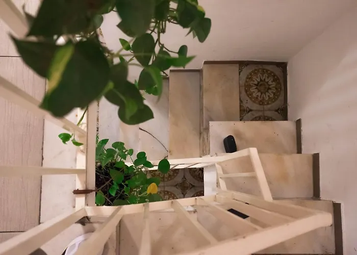 Vecchia - Spagnoli Neapel