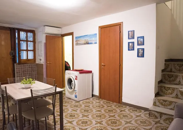 Vecchia - Spagnoli Neapel