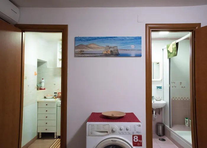 Vecchia - Spagnoli *