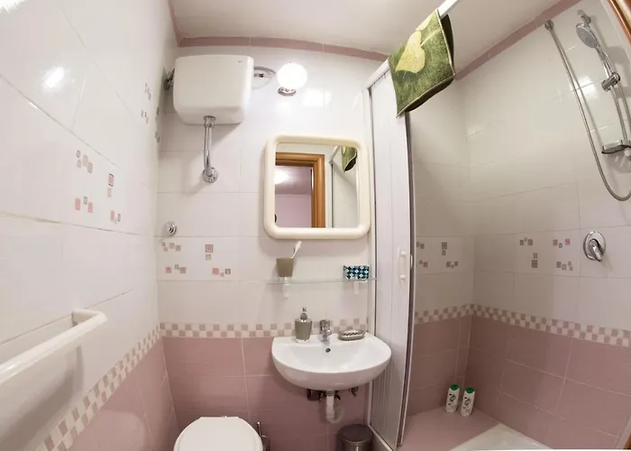 Vecchia - Spagnoli *