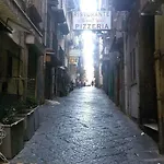 Vecchia - Spagnoli *
